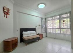 Blk 589 Woodlands Drive 16 (Woodlands), HDB 5 Rooms #628884221